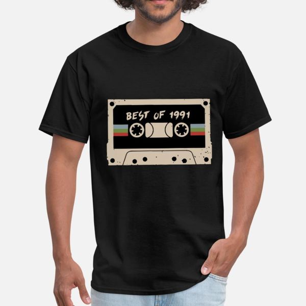 of 1991 gift for men women sleeve love geek t shirt men designing short sleeve round collar normal comical spring autumn natural shirt
of 1991 gift for men women sleeve love geek t shirt men designing short sleeve round collar normal comical spring autumn natural shirt