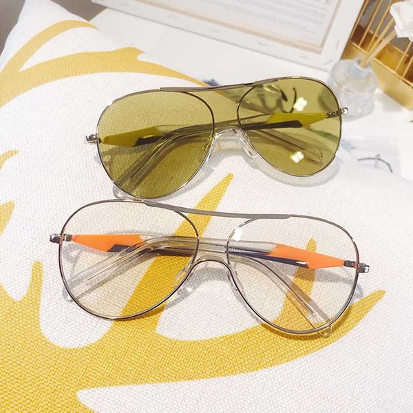 sunglasses retro fashion resin lens women men siamese oval colored sun glasses big frame classic oculos feminino de sol, White;black
sunglasses retro fashion resin lens women men siamese oval colored sun glasses big frame classic oculos feminino de sol, White;black