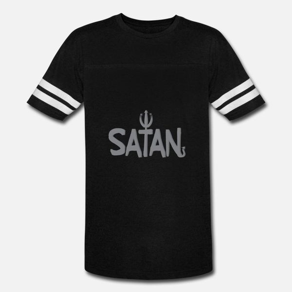 сатана t shirt men printed tee shirt s-xxxl винтажная fit casual summer style фотографии рубашка
сатана t shirt men printed tee shirt s-xxxl винтажная fit casual summer style фотографии рубашка