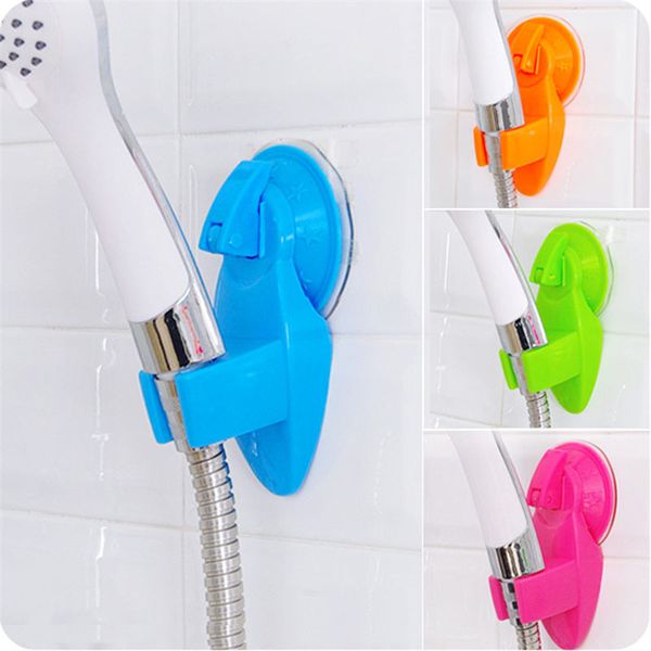 bath accessory set 1pcs home bathroom shower head holder wall suction vacuum cup mount adjustable faucet solid sucker
bath accessory set 1pcs home bathroom shower head holder wall suction vacuum cup mount adjustable faucet solid sucker