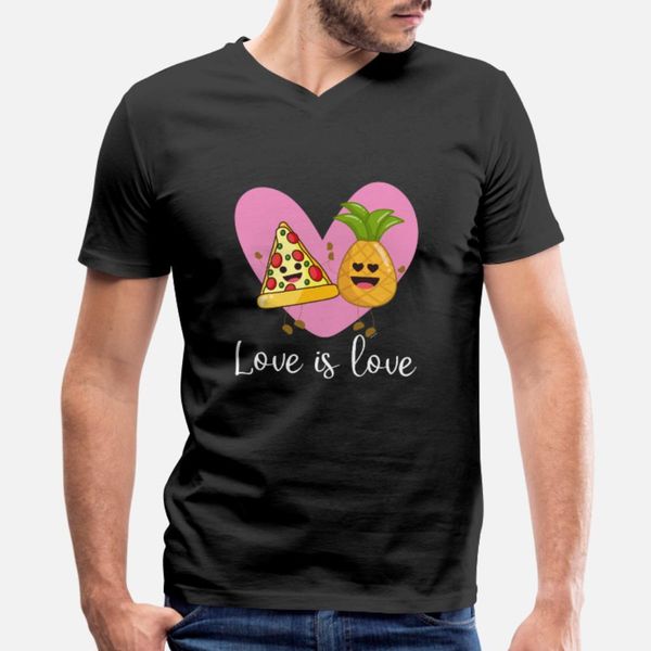 pineapple pizza love t shirt men designs tee shirt plus size 3xl letter interesting basic summer unique shirt
pineapple pizza love t shirt men designs tee shirt plus size 3xl letter interesting basic summer unique shirt