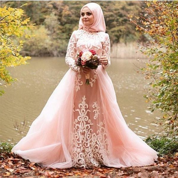elegant quinceanera dresses long sleeve blush muslim evening formal dresses floor length arabic formal party prom dress for dubai c120, Blue;red
elegant quinceanera dresses long sleeve blush muslim evening formal dresses floor length arabic formal party prom dress for dubai c120, Blue;red