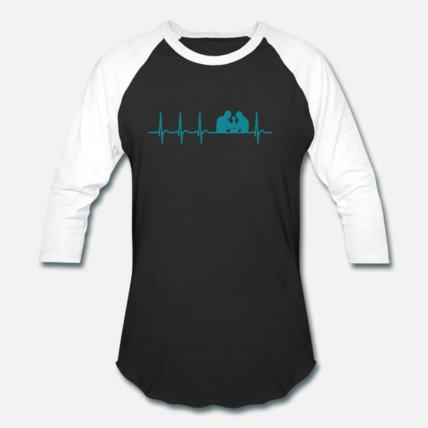 heartbeat армреслинг чемпионов котировки забавный подарок футболка мужчины sunlight 100% хлопок s-xxxl homme sunlight basic spring autumn tr
heartbeat армреслинг чемпионов котировки забавный подарок футболка мужчины sunlight 100% хлопок s-xxxl homme sunlight basic spring autumn tr