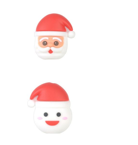 christmas cable bite cartoon phone cable usb data line protector christmas snowman bite phone holder for phone 
christmas cable bite cartoon phone cable usb data line protector christmas snowman bite phone holder for phone