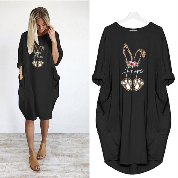 casual dresses 2021 woman dress leopard printing pocket loose women vintage vestidos party club plus size 5xl midi, Black;gray
casual dresses 2021 woman dress leopard printing pocket loose women vintage vestidos party club plus size 5xl midi, Black;gray