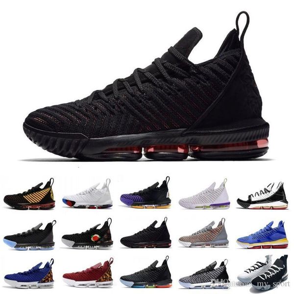sale oreo xvi 16 remix l superbron cny lightyear men basketball shoes mens athletic trainers 16s sports multicolor sneakers chaussures, Black
sale oreo xvi 16 remix l superbron cny lightyear men basketball shoes mens athletic trainers 16s sports multicolor sneakers chaussures, Black