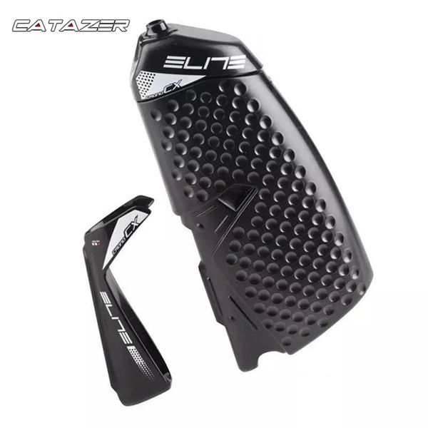 water bottles & cages elite kit crono cx aero bottle bicycle carbon cage ultralight 500ml
water bottles & cages elite kit crono cx aero bottle bicycle carbon cage ultralight 500ml