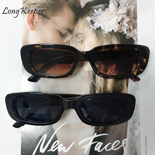 leopard rectangular womens sunglasses 2020 vintage clear blue pink frame 90s cool candy color sun glasses shades female oculos, White;black
leopard rectangular womens sunglasses 2020 vintage clear blue pink frame 90s cool candy color sun glasses shades female oculos, White;black