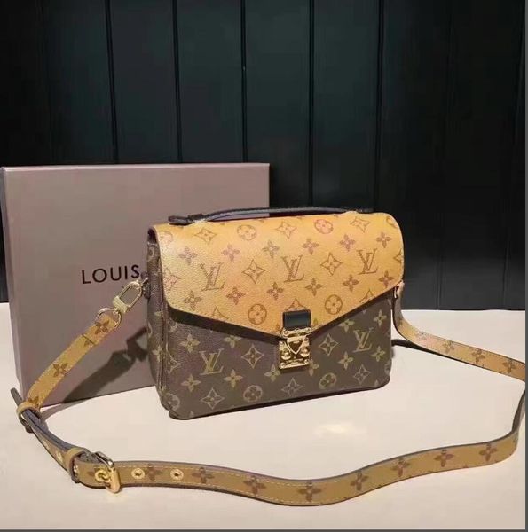 fashionablhigh сумка soho дискотеки кожаного мешок бахрома молния плечо женщина кросс-тело дизайн сумки сумка приходит
fashionablhigh сумка soho дискотеки кожаного мешок бахрома молния плечо женщина кросс-тело дизайн сумки сумка приходит