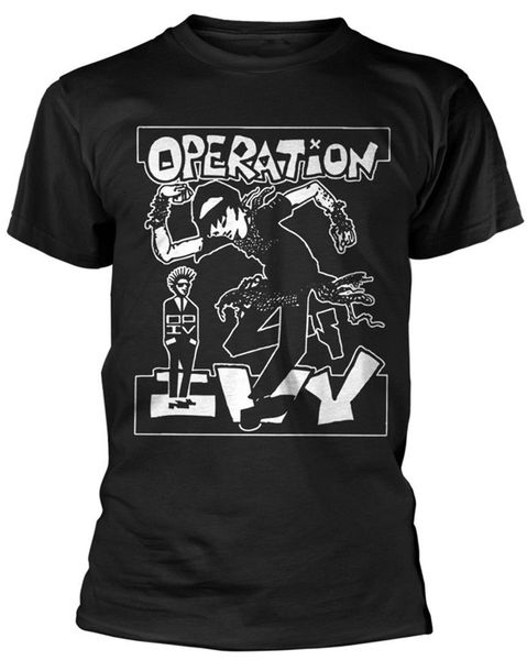 operation ivy 'skankin' t-shirt - new & official sleeve t shirt summer men tee clothing funny tees men short
operation ivy 'skankin' t-shirt - new & official sleeve t shirt summer men tee clothing funny tees men short