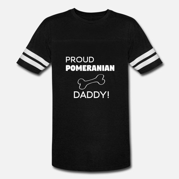 proud pomeranian daddy t shirt men character 100% cotton euro size s-3xl cool sunlight comfortable spring pictures shirt
proud pomeranian daddy t shirt men character 100% cotton euro size s-3xl cool sunlight comfortable spring pictures shirt