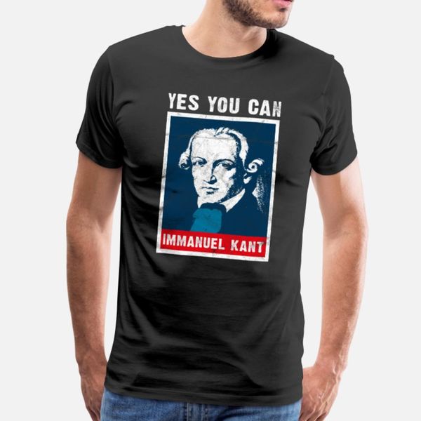 иммануил кант философия vintage нигилизм дизайн t shirt men интересный хлопок euro размер s-3xl trend интересный смешной повседневный пружин
иммануил кант философия vintage нигилизм дизайн t shirt men интересный хлопок euro размер s-3xl trend интересный смешной повседневный пружин