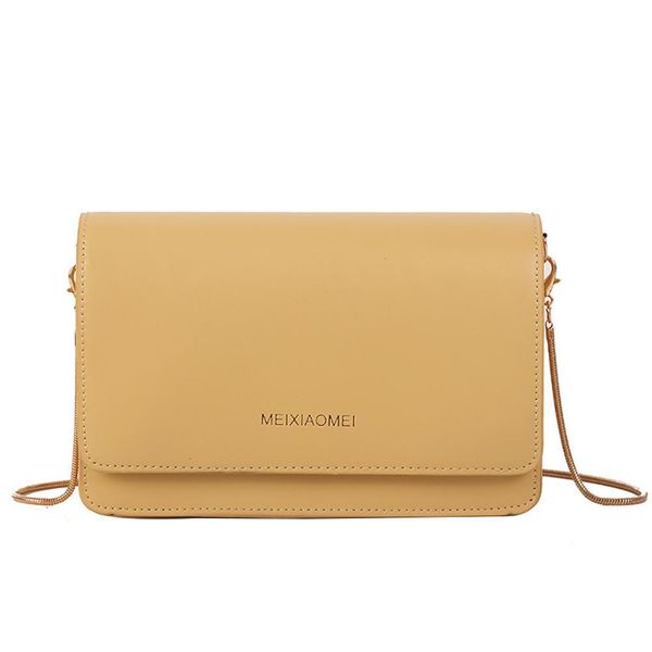 neon green yellow pink mini leather crossbody bags for women lady travel purses handbags shoulder messenger bag #yl5
neon green yellow pink mini leather crossbody bags for women lady travel purses handbags shoulder messenger bag #yl5