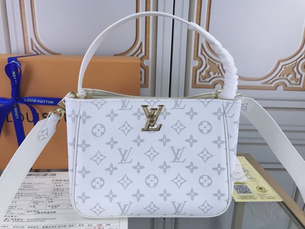 fashion large capacity shoulder bag handbag wallet backpack main card holder luggage bag lady handbag horsebit card holder
fashion large capacity shoulder bag handbag wallet backpack main card holder luggage bag lady handbag horsebit card holder