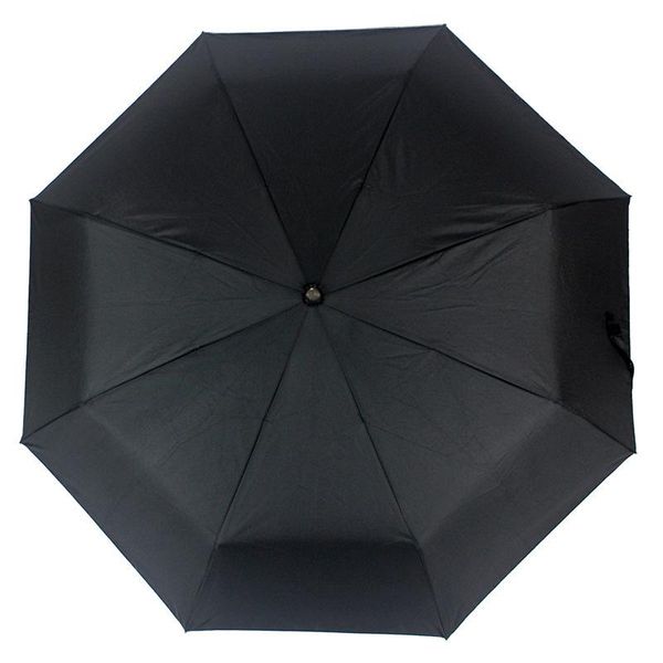 creative handle matic umbrella rain women men 3folding light weight windproof men bussiness umbrella gifts travel paraguas bbyfvb
creative handle matic umbrella rain women men 3folding light weight windproof men bussiness umbrella gifts travel paraguas bbyfvb