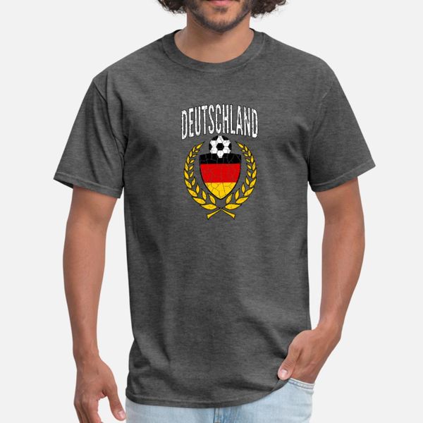 germany socccer jersey vintage world soccer cup t shirt men printed cotton s-xxxl normal interesting casual spring letter shirt
germany socccer jersey vintage world soccer cup t shirt men printed cotton s-xxxl normal interesting casual spring letter shirt