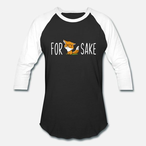 для fox сака весёлой недопустимой футболки рубашки мужского customized с коротким рукавом o-образного вырез basic solid graphic забавной пов, White;black
для fox сака весёлой недопустимой футболки рубашки мужского customized с коротким рукавом o-образного вырез basic solid graphic забавной пов, White;black