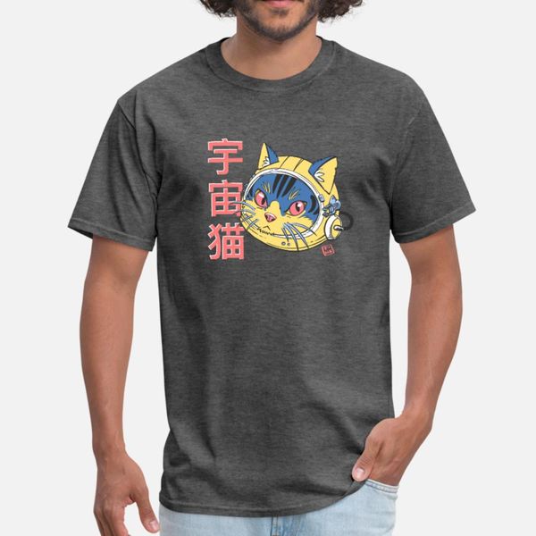 astro cat t shirt men create tee shirt round neck solid color crazy new style summer style letters shirt
astro cat t shirt men create tee shirt round neck solid color crazy new style summer style letters shirt