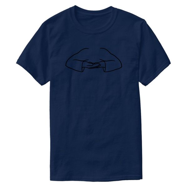 printed fashion comic arms praying hand arm holding present cart tshirt for mens classic harajuku men's t shirts 2020
printed fashion comic arms praying hand arm holding present cart tshirt for mens classic harajuku men's t shirts 2020