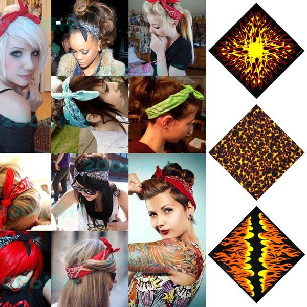 japanese harajuku biker flame fire print protective multi-use seamless square scarf motorcycle hip-hop headband bandana neck tie, Blue;gray
japanese harajuku biker flame fire print protective multi-use seamless square scarf motorcycle hip-hop headband bandana neck tie, Blue;gray