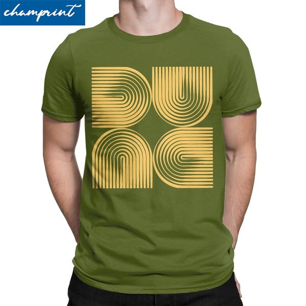men's t-shirts dune typographique casual cotton tee shirt short sleeve arrakis science fiction t shirts crew neck plus size
men's t-shirts dune typographique casual cotton tee shirt short sleeve arrakis science fiction t shirts crew neck plus size