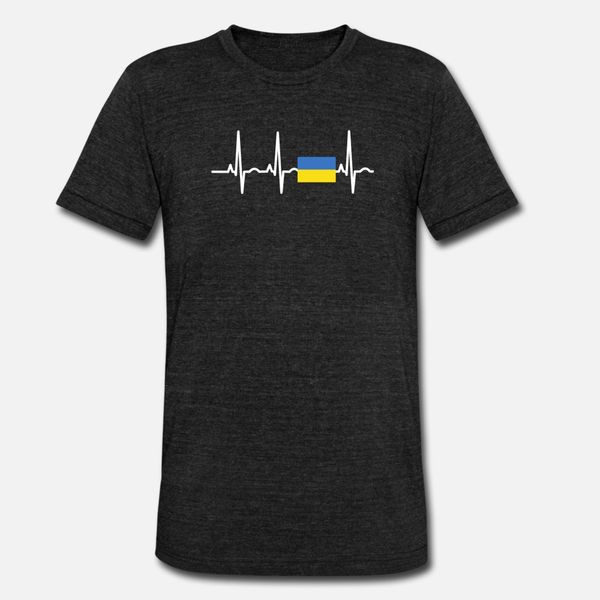 ekg heartbeat ukraine t shirt men customized short sleeve o-neck trend fit building summer style letter shirt
ekg heartbeat ukraine t shirt men customized short sleeve o-neck trend fit building summer style letter shirt