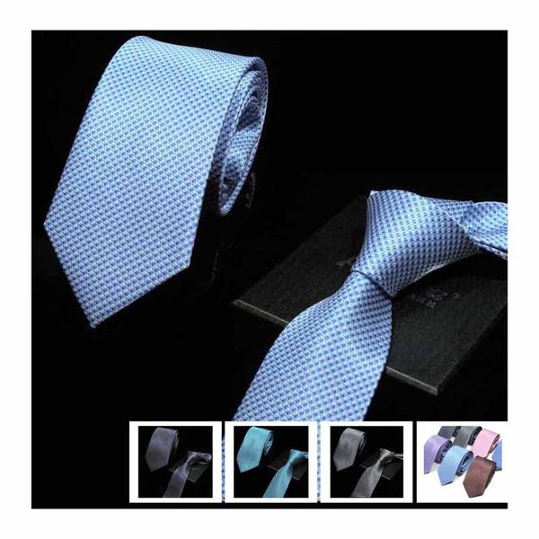 men 7cm tie solid new ties neck tie party neckties color accessories dress wedding fashion wholesale shirt da97, Blue;purple
men 7cm tie solid new ties neck tie party neckties color accessories dress wedding fashion wholesale shirt da97, Blue;purple