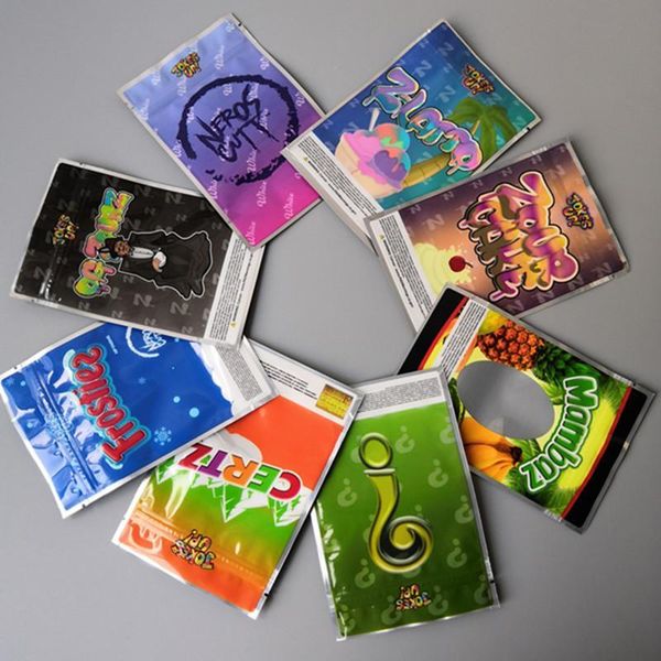 bags dry runtz edition candy cakebatter cake miami martian bagg bag frosties money flower sharklato for zourz mylar gold shark herb sdkriji
bags dry runtz edition candy cakebatter cake miami martian bagg bag frosties money flower sharklato for zourz mylar gold shark herb sdkriji