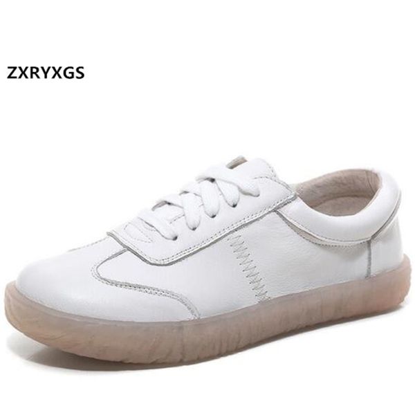 new spring summer breathable genuine leather shoes casual sandals women sneakers flat soft sole autumn winter shoes warm flats, Black
new spring summer breathable genuine leather shoes casual sandals women sneakers flat soft sole autumn winter shoes warm flats, Black