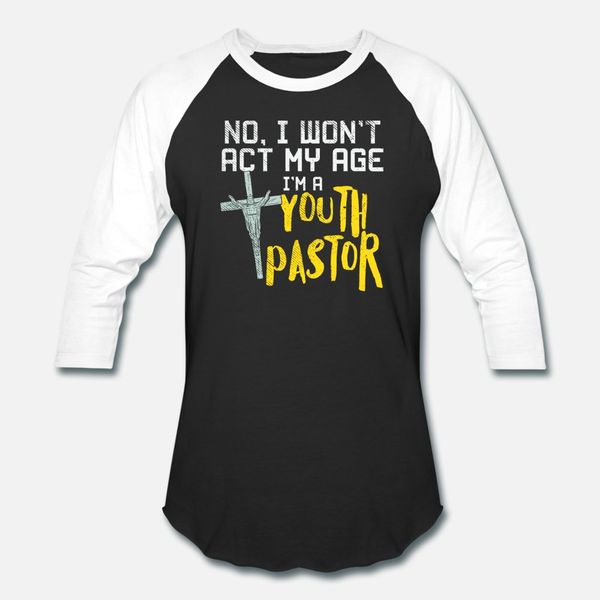 don't make me use my youth pastor voice t shirt men design short sleeve s-xxxl standard famous comfortable summer cool shirt
don't make me use my youth pastor voice t shirt men design short sleeve s-xxxl standard famous comfortable summer cool shirt