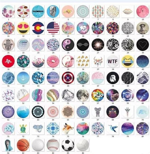 iphone 360 phone grip for cell glue real stand degree flexible expandable finger samsung holder new universal package with holder hofrv 
iphone 360 phone grip for cell glue real stand degree flexible expandable finger samsung holder new universal package with holder hofrv