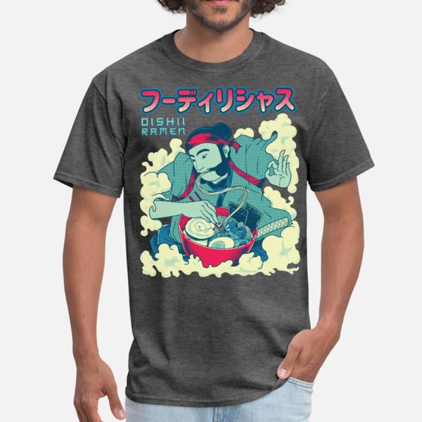 foodilicious ukiyo samurai ramen тенниска мужчина печать хлопок euro размер s-3xl шаблон graphic аутентичной весна семьи рубашки
foodilicious ukiyo samurai ramen тенниска мужчина печать хлопок euro размер s-3xl шаблон graphic аутентичной весна семьи рубашки