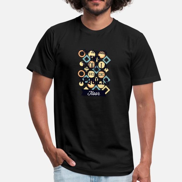 tequilla floor t shirt men customized cotton round neck homme gift new style summer pattern shirt
tequilla floor t shirt men customized cotton round neck homme gift new style summer pattern shirt