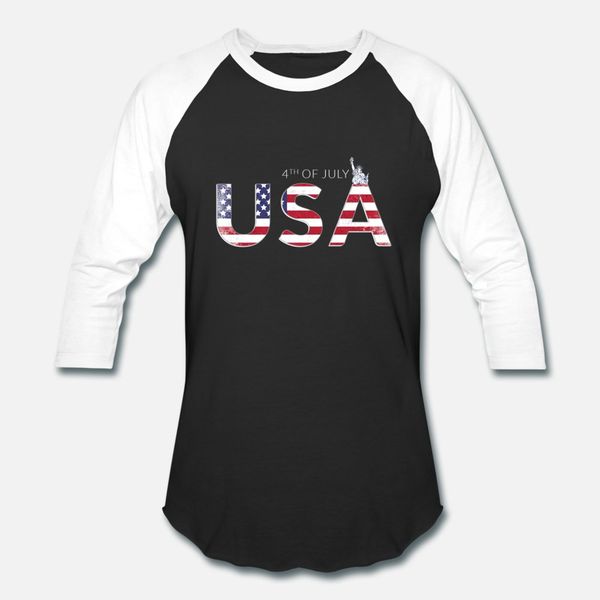 usa independence day t shirt men printed tee shirt size s-3xl male cute new fashion spring kawaii shirt
usa independence day t shirt men printed tee shirt size s-3xl male cute new fashion spring kawaii shirt