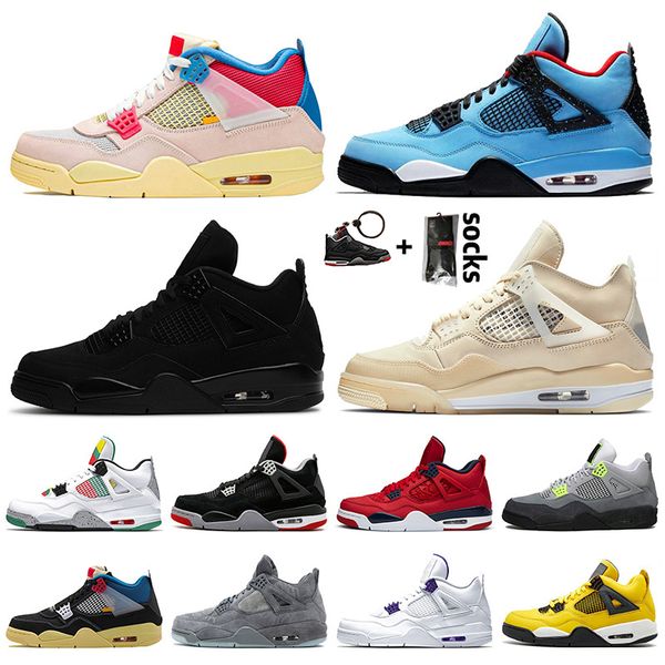 fashion jumpman guava ice black cat 2021 sail 4 travis women mens basketball shoes 4s starfish fire red trainers sneakers size 13
fashion jumpman guava ice black cat 2021 sail 4 travis women mens basketball shoes 4s starfish fire red trainers sneakers size 13