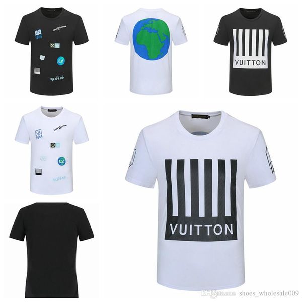 company ss20 new luxury mens designer t shirts firmata tee men women casual summer t shirt fashion streetwear cpfm north tees 1t03, White
company ss20 new luxury mens designer t shirts firmata tee men women casual summer t shirt fashion streetwear cpfm north tees 1t03, White