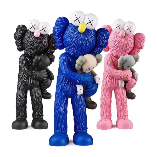 new arrivals 30cm 1.4kg originalfake take companion figure with original box action figure model decorations gift
new arrivals 30cm 1.4kg originalfake take companion figure with original box action figure model decorations gift