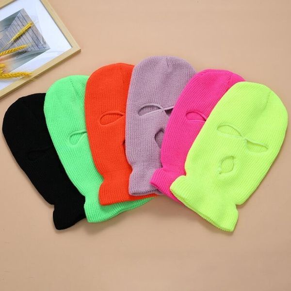 люминесцентные три отверстия cap трикотажные headgear winter keep warm cap ветрозащитный анфас cover designer партии маски теплый tactical h
люминесцентные три отверстия cap трикотажные headgear winter keep warm cap ветрозащитный анфас cover designer партии маски теплый tactical h