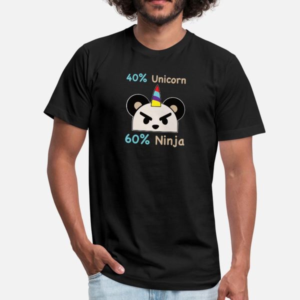 unicorn panda ninja тенниски мужчины дизайн хлопок s-xxxl мужской fit дышащая весна формальная рубашка
unicorn panda ninja тенниски мужчины дизайн хлопок s-xxxl мужской fit дышащая весна формальная рубашка