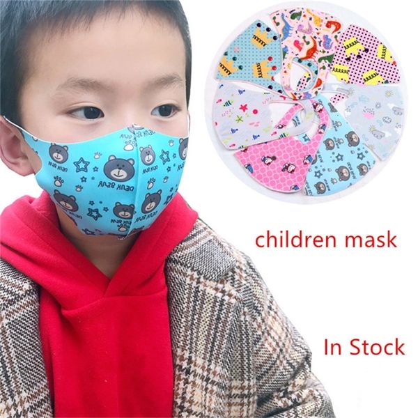 anti-dust girls cartoon earloop masks mouth kids boys washable breathable cotton reusable 10pcs protective face fdhxj
anti-dust girls cartoon earloop masks mouth kids boys washable breathable cotton reusable 10pcs protective face fdhxj