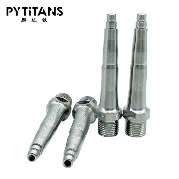 sell gr5 titanium alloy foot shaft manufacturer customized colored foot shaft tc4 titanium foot shaft 78mm candy
sell gr5 titanium alloy foot shaft manufacturer customized colored foot shaft tc4 titanium foot shaft 78mm candy