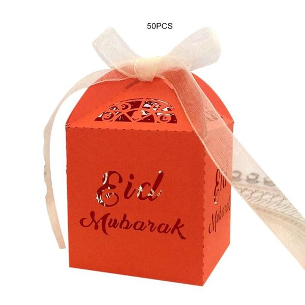 gift wrap 50pcs muslim ramadan festival eid candy chocolate box hollow wedding middle east mubar
gift wrap 50pcs muslim ramadan festival eid candy chocolate box hollow wedding middle east mubar