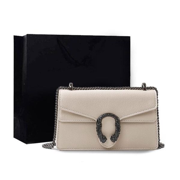 women handbag bag 2020 new fashion small black bag simple wild chain shoulder messenger female
women handbag bag 2020 new fashion small black bag simple wild chain shoulder messenger female