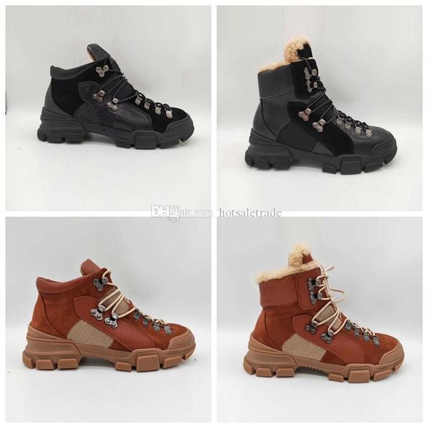 flashtrek sneakers mens casual ankle boots hiking military boots fashion outdoor chunky shoe martin boots anti skid outdoor sneaker with box, Black
flashtrek sneakers mens casual ankle boots hiking military boots fashion outdoor chunky shoe martin boots anti skid outdoor sneaker with box, Black