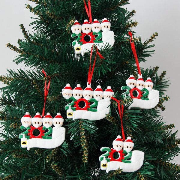 selling christmas santa resin pendant diy christmas tree decoration home chiristmas decoration cne fast shipping
selling christmas santa resin pendant diy christmas tree decoration home chiristmas decoration cne fast shipping