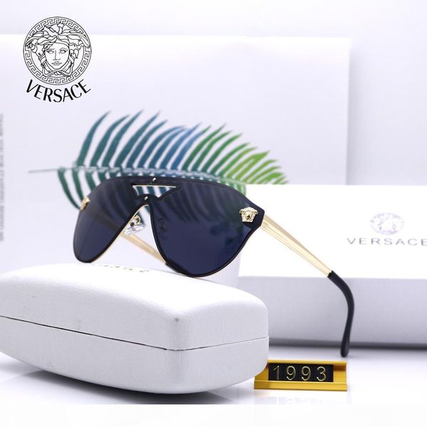 vintage round sunglasses retro steampunk sun glasses women brand luxury mirror sunglasses metal frame uv400 l18, White;black
vintage round sunglasses retro steampunk sun glasses women brand luxury mirror sunglasses metal frame uv400 l18, White;black