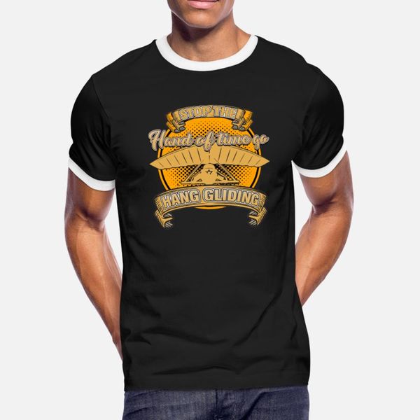 hang gliding flying sport cool light aircraft t shirt men designs short sleeve round neck homme gift humor spring formal shirt
hang gliding flying sport cool light aircraft t shirt men designs short sleeve round neck homme gift humor spring formal shirt