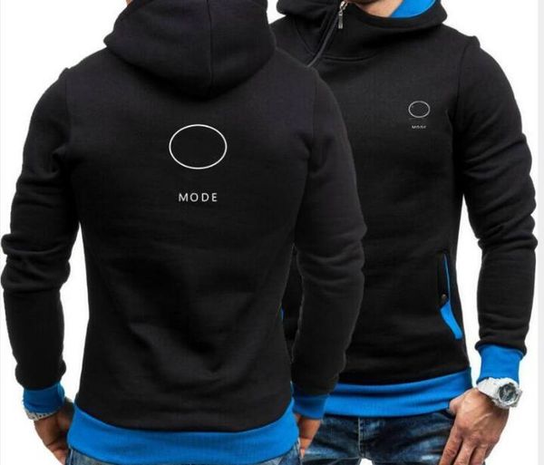men off designer white hoodie sweatshirt men women sweater hoodie long sleeve pullover brand hoodies streetwear fashion champ outerwear, Black
men off designer white hoodie sweatshirt men women sweater hoodie long sleeve pullover brand hoodies streetwear fashion champ outerwear, Black