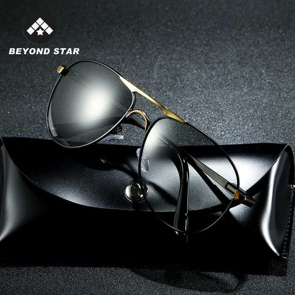 2020 new polorized pchromic sunglasses men aviation glasses for driving color changing sunglass lunette soleil homme g8722, White;black
2020 new polorized pchromic sunglasses men aviation glasses for driving color changing sunglass lunette soleil homme g8722, White;black