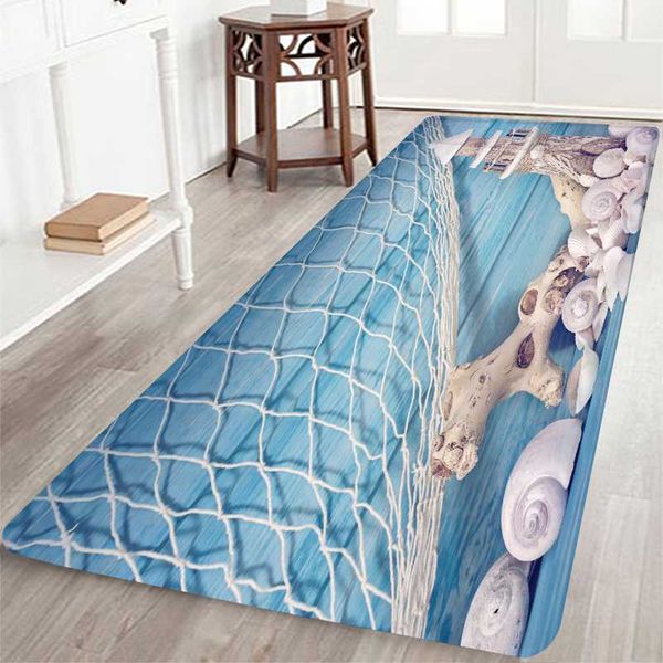 cushion/decorative pillow 1pc 3d beach mat home non-slip floor starfish shell landscape printing carpet kitchen
cushion/decorative pillow 1pc 3d beach mat home non-slip floor starfish shell landscape printing carpet kitchen